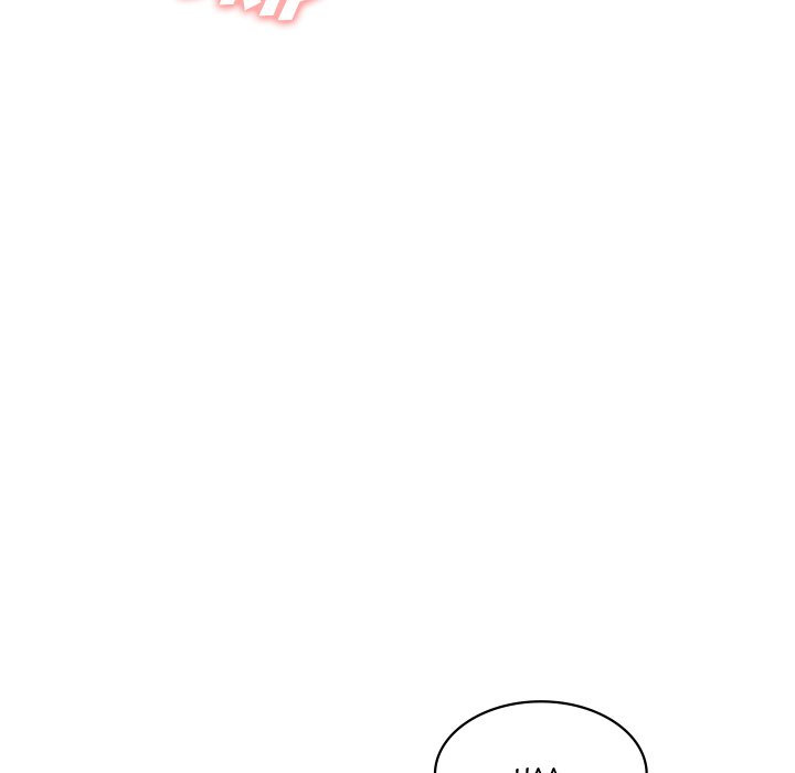 Safe Haven - Chapter 8 [photo 99] - MangaPorn