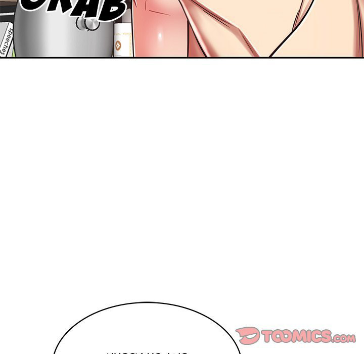 Safe Haven - Chapter 9 [photo 100] - MangaPorn