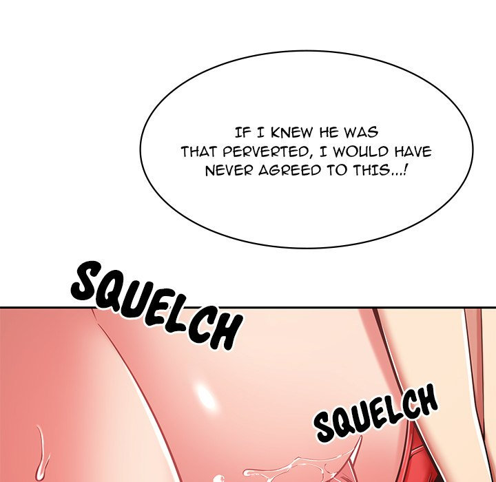 Safe Haven - Chapter 9 [photo 105] - MangaPorn