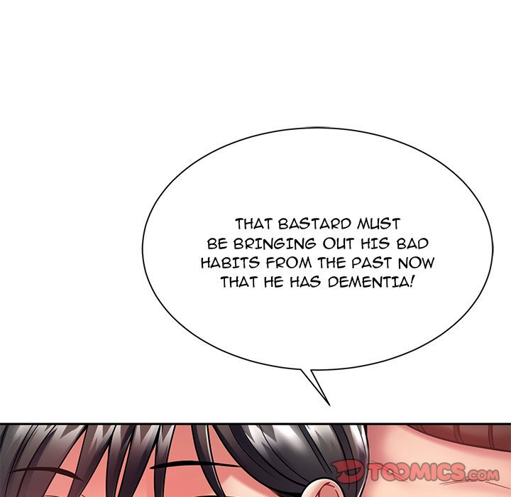 Safe Haven - Chapter 9 [photo 108] - MangaPorn