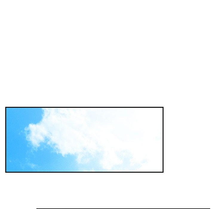 Safe Haven - Chapter 9 [photo 114] - MangaPorn