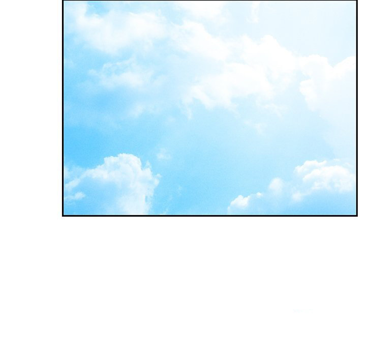 Safe Haven - Chapter 9 [photo 115] - MangaPorn