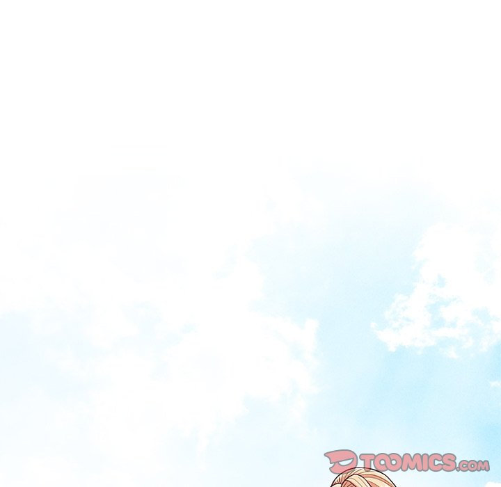 Safe Haven - Chapter 9 [photo 116] - MangaPorn