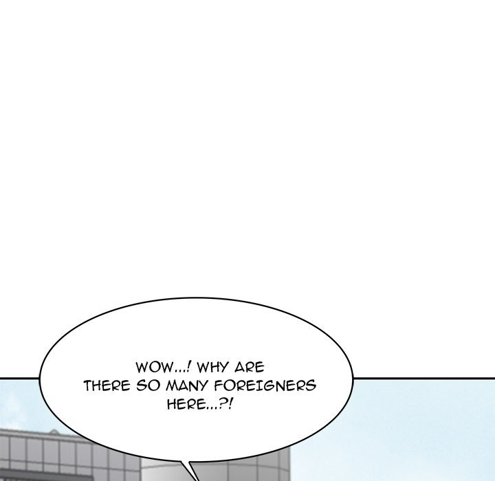 Safe Haven - Chapter 9 [photo 119] - MangaPorn