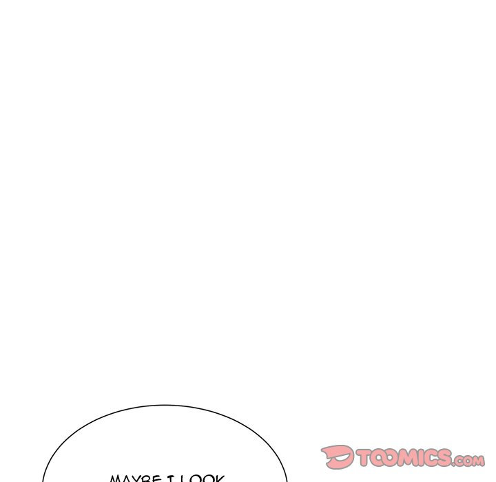 Safe Haven - Chapter 9 [photo 12] - MangaPorn