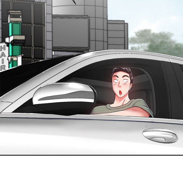 Safe Haven - Chapter 9 [photo 120] - MangaPorn