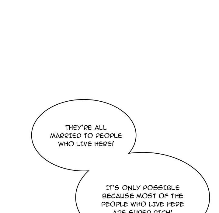 Safe Haven - Chapter 9 [photo 121] - MangaPorn