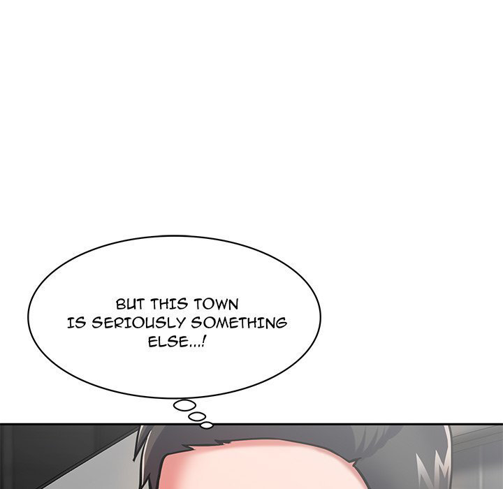 Safe Haven - Chapter 9 [photo 127] - MangaPorn