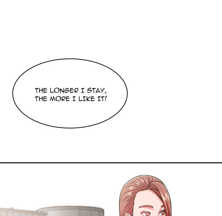 Safe Haven - Chapter 9 [photo 129] - MangaPorn