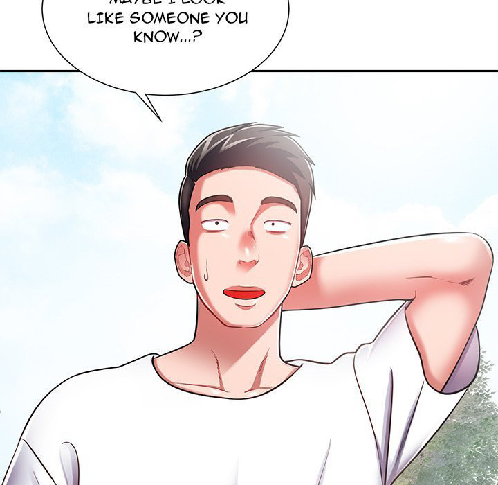 Safe Haven - Chapter 9 [photo 13] - MangaPorn