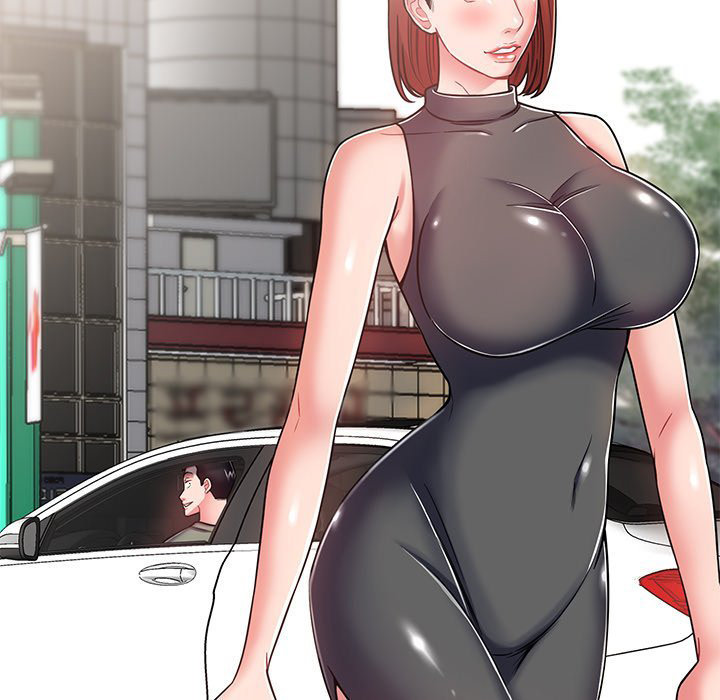 Safe Haven - Chapter 9 [photo 130] - MangaPorn