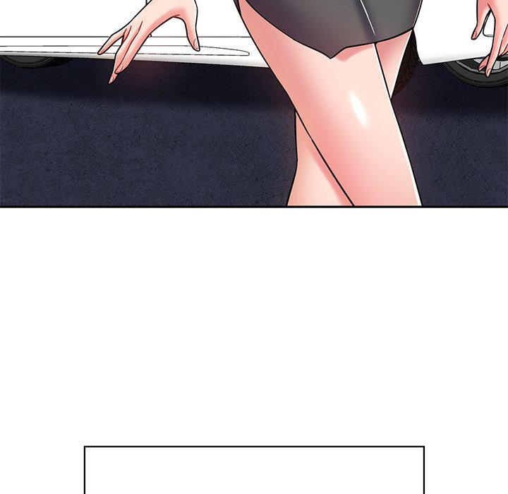 Safe Haven - Chapter 9 [photo 131] - MangaPorn