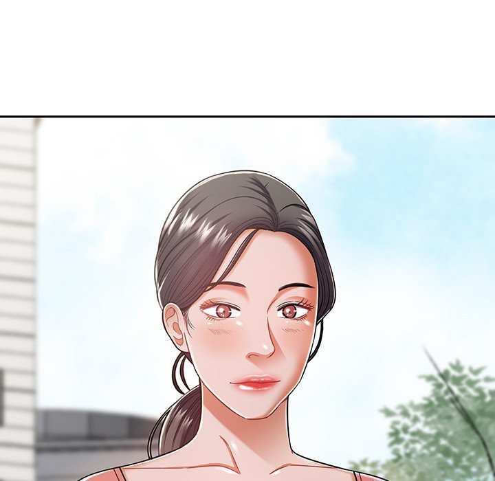 Safe Haven - Chapter 9 [photo 133] - MangaPorn