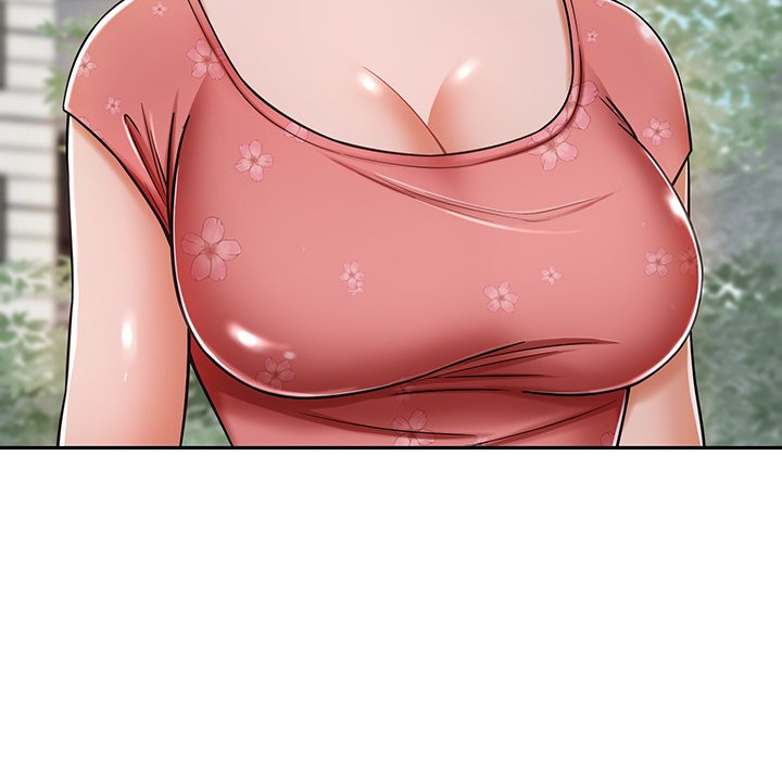 Safe Haven - Chapter 9 [photo 134] - MangaPorn