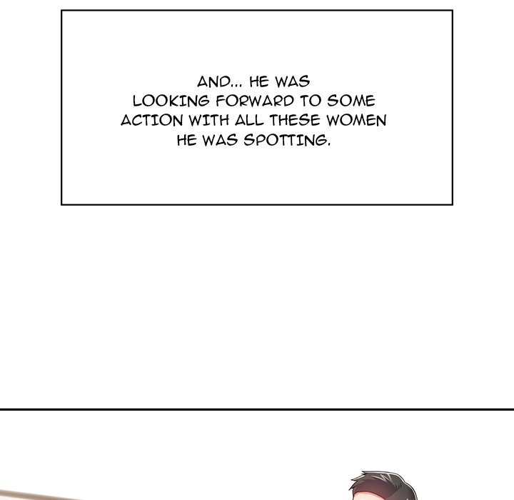 Safe Haven - Chapter 9 [photo 135] - MangaPorn