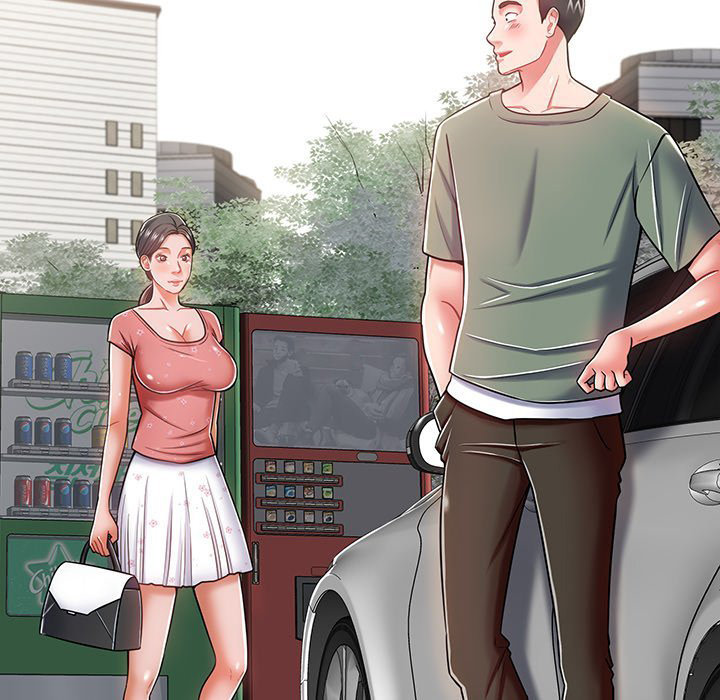 Safe Haven - Chapter 9 [photo 136] - MangaPorn