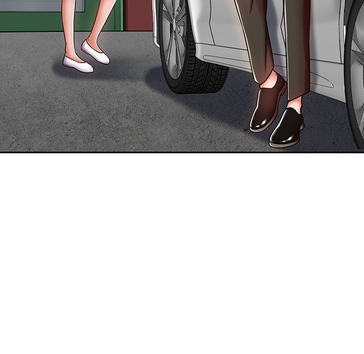 Safe Haven - Chapter 9 [photo 137] - MangaPorn