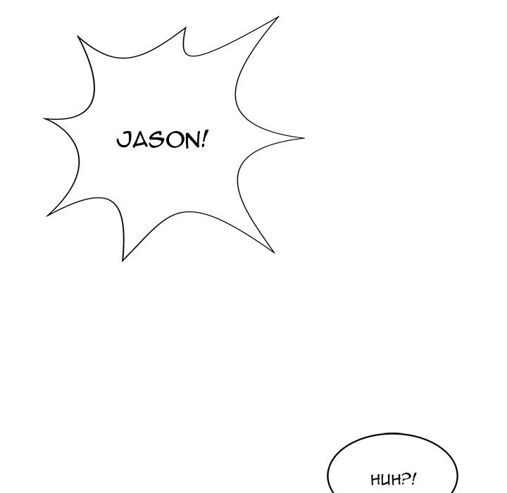 Safe Haven - Chapter 9 [photo 138] - MangaPorn