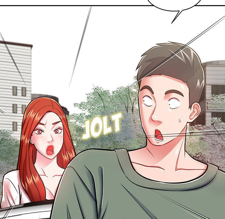 Safe Haven - Chapter 9 [photo 139] - MangaPorn