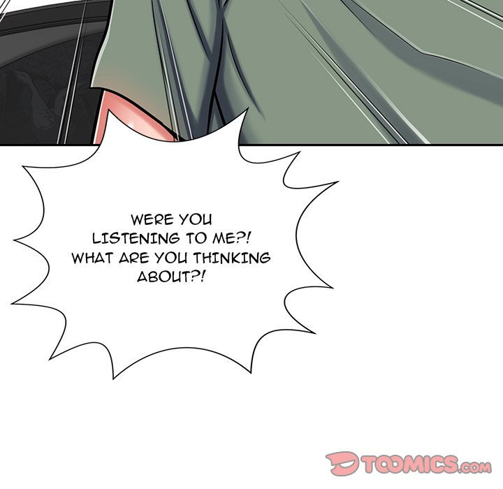 Safe Haven - Chapter 9 [photo 140] - MangaPorn