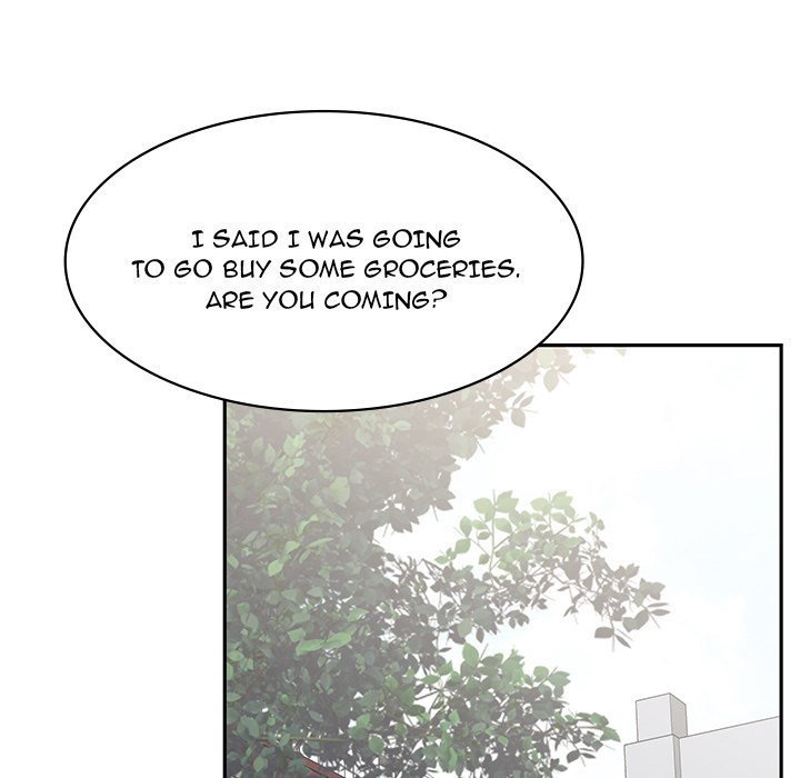 Safe Haven - Chapter 9 [photo 142] - MangaPorn