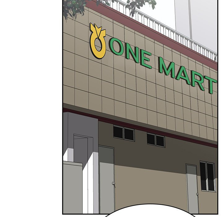 Safe Haven - Chapter 9 [photo 143] - MangaPorn