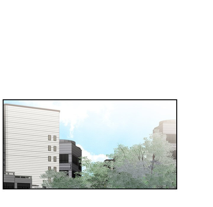 Safe Haven - Chapter 9 [photo 145] - MangaPorn