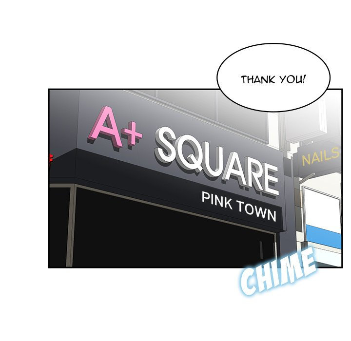 Safe Haven - Chapter 9 [photo 146] - MangaPorn