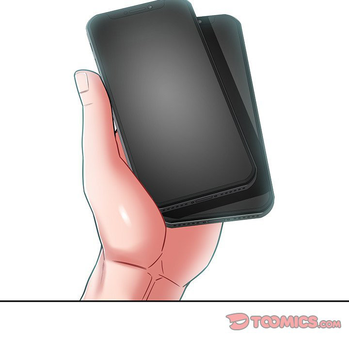 Safe Haven - Chapter 9 [photo 148] - MangaPorn