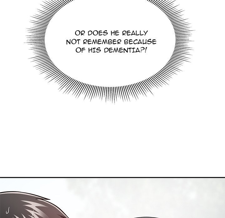 Safe Haven - Chapter 9 [photo 15] - MangaPorn