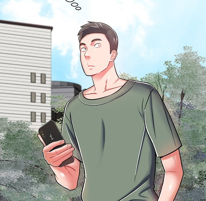 Safe Haven - Chapter 9 [photo 150] - MangaPorn