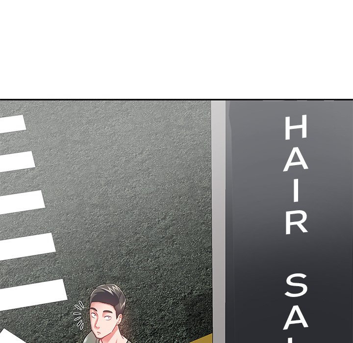 Safe Haven - Chapter 9 [photo 152] - MangaPorn