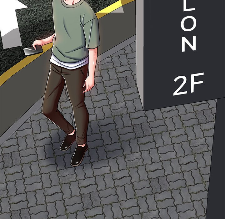 Safe Haven - Chapter 9 [photo 153] - MangaPorn