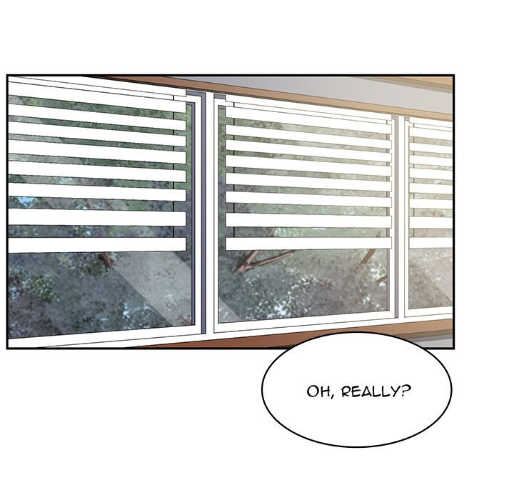 Safe Haven - Chapter 9 [photo 155] - MangaPorn