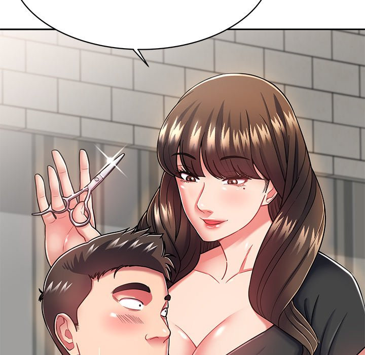 Safe Haven - Chapter 9 [photo 158] - MangaPorn