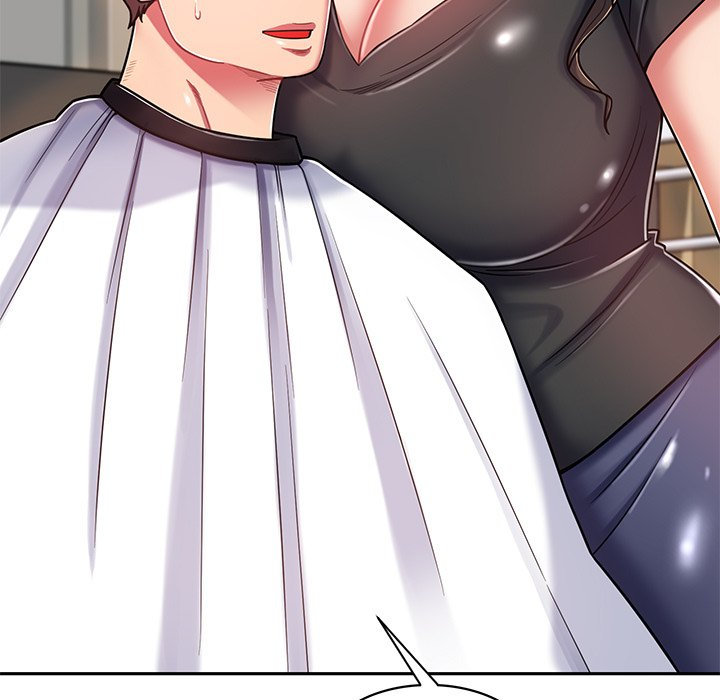 Safe Haven - Chapter 9 [photo 159] - MangaPorn