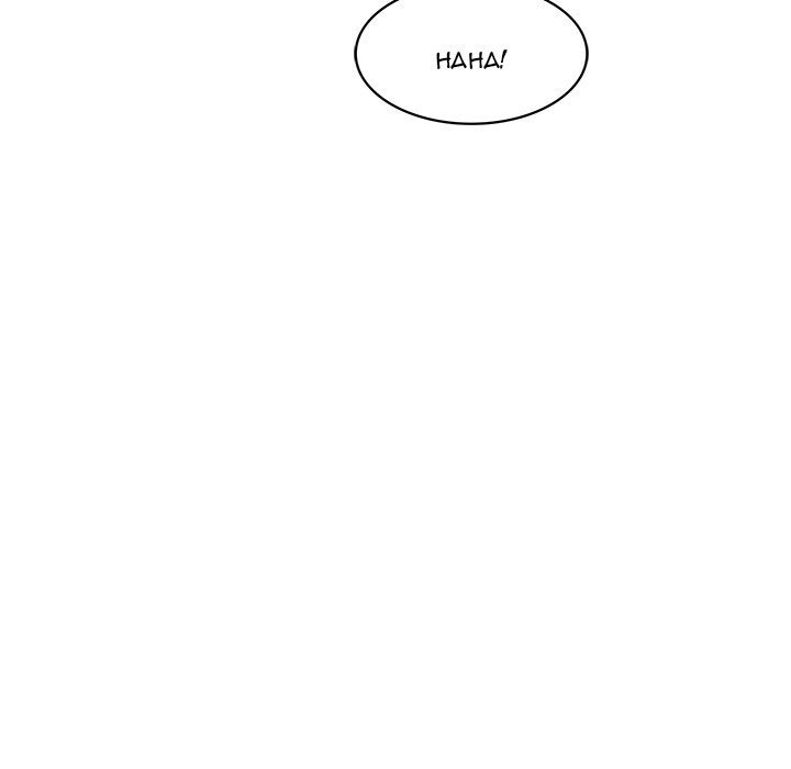 Safe Haven - Chapter 9 [photo 160] - MangaPorn