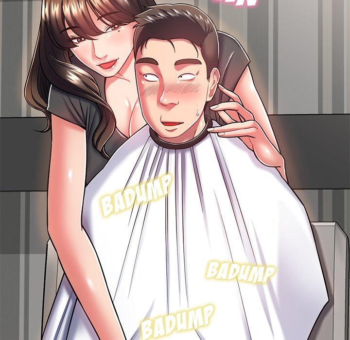 Safe Haven - Chapter 9 [photo 162] - MangaPorn