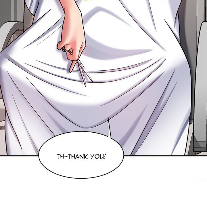 Safe Haven - Chapter 9 [photo 163] - MangaPorn