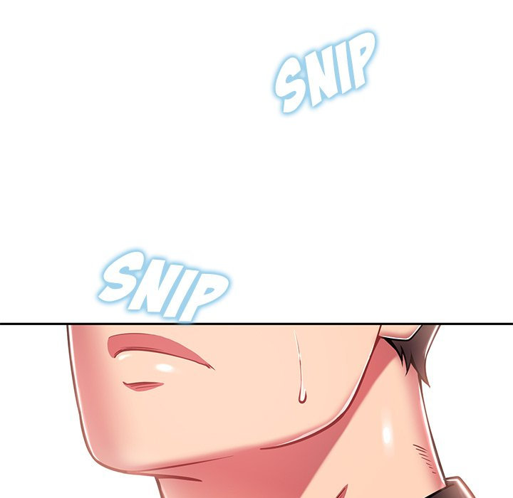 Safe Haven - Chapter 9 [photo 165] - MangaPorn