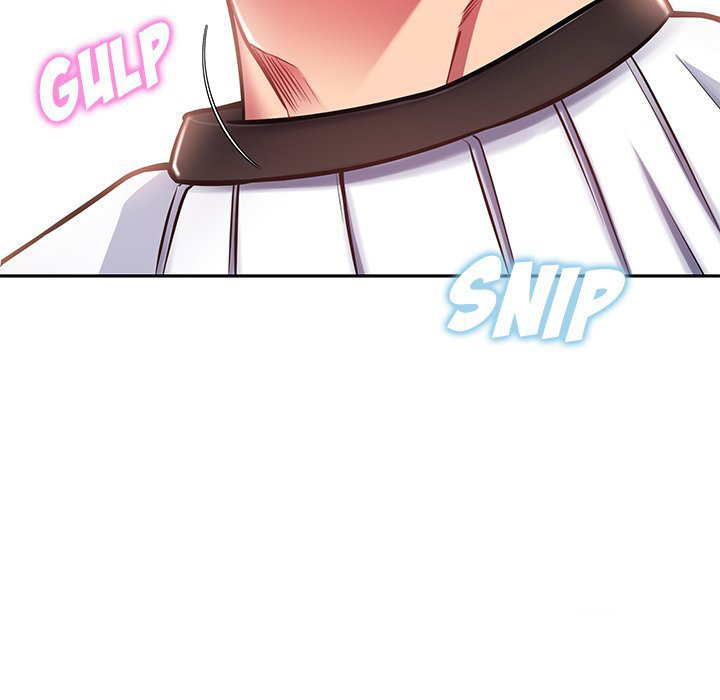 Safe Haven - Chapter 9 [photo 166] - MangaPorn