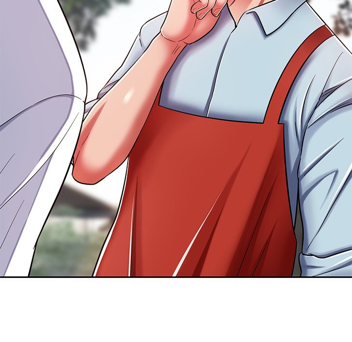 Safe Haven - Chapter 9 [photo 17] - MangaPorn