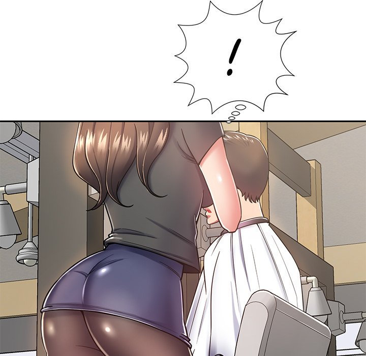 Safe Haven - Chapter 9 [photo 170] - MangaPorn