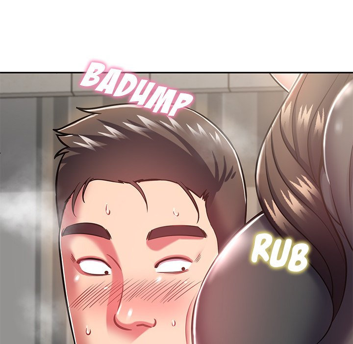 Safe Haven - Chapter 9 [photo 173] - MangaPorn