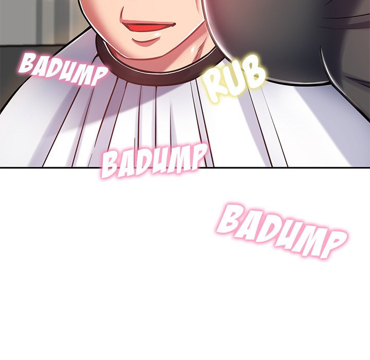 Safe Haven - Chapter 9 [photo 174] - MangaPorn