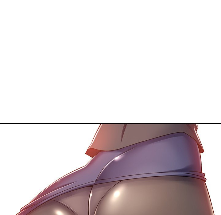 Safe Haven - Chapter 9 [photo 177] - MangaPorn