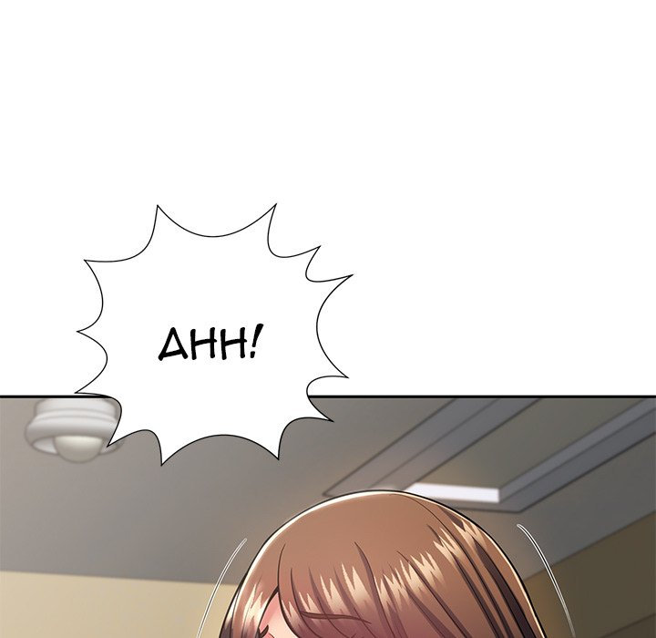 Safe Haven - Chapter 9 [photo 179] - MangaPorn