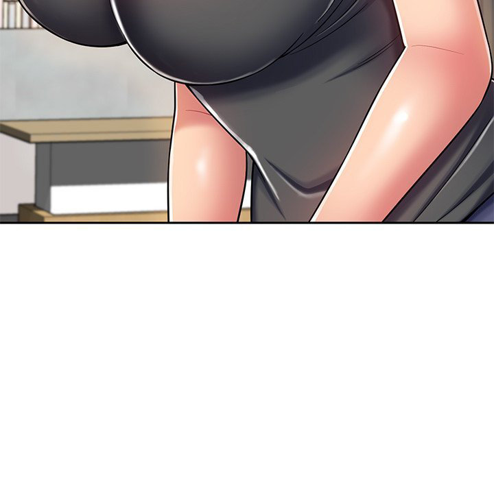 Safe Haven - Chapter 9 [photo 181] - MangaPorn