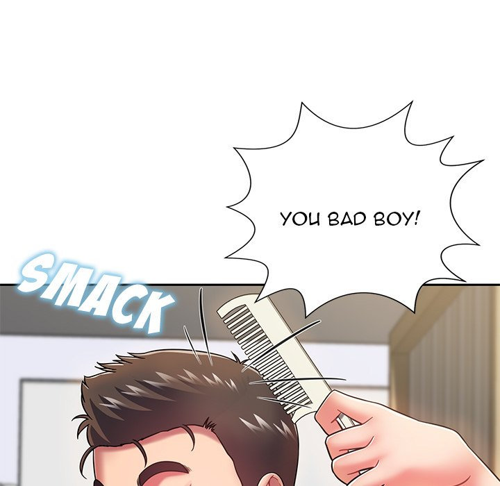 Safe Haven - Chapter 9 [photo 182] - MangaPorn