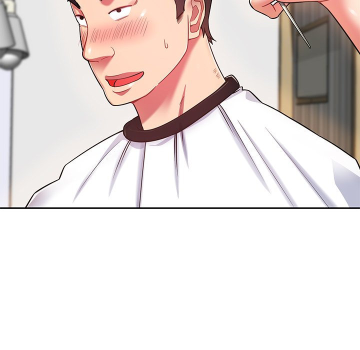 Safe Haven - Chapter 9 [photo 183] - MangaPorn